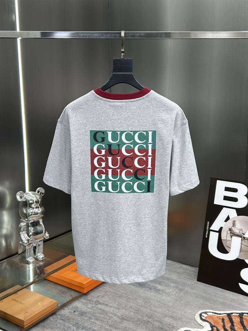 Gucci T-Shirts